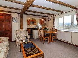 The Stable Cottage Apartment