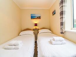 The Stable Cottage Apartment