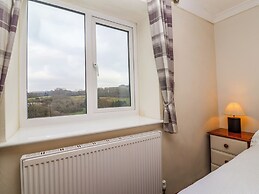 The Stable Cottage Apartment