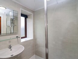 The Stable Cottage Apartment