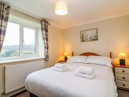 The Stable Cottage Apartment