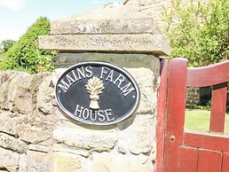 Hadrian Barn 1