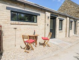 Hadrian Barn 1