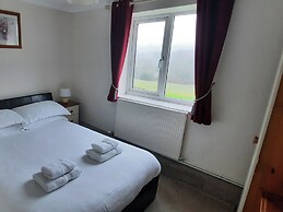 The Goathouse Cottage