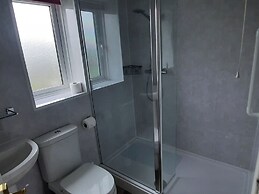 The Goathouse Cottage