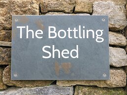 The Bottling Shed