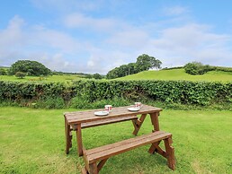 Oak View