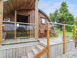 Oak View