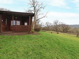 The Oak Lodge