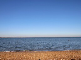 High Tide