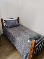 Cootamundra Caravan Park