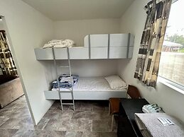 Cootamundra Caravan Park