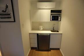 Cootamundra Caravan Park