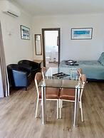 Cootamundra Caravan Park