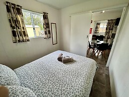 Cootamundra Caravan Park