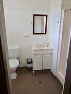 Cootamundra Caravan Park