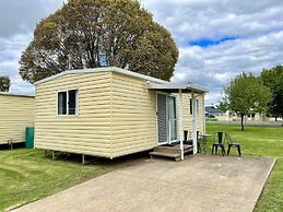 Cootamundra Caravan Park