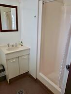 Cootamundra Caravan Park