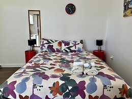 Cootamundra Caravan Park