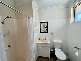 Cootamundra Caravan Park