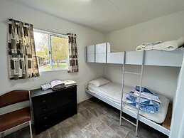 Cootamundra Caravan Park