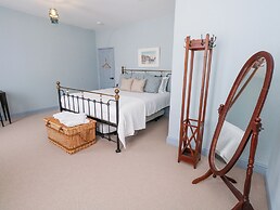 The Bobo House