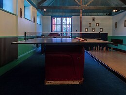Royal Oak House