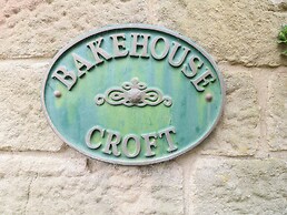 Bakehouse Croft