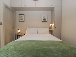 Torino Lodge