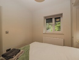 Torino Lodge