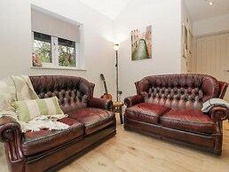 Torino Lodge