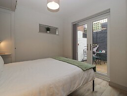 Torino Lodge