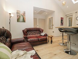 Torino Lodge