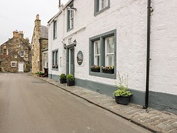 Rosedale