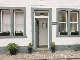 Rosedale