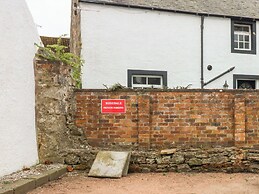 Rosedale