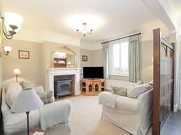 Fiddlers Pit Cottage