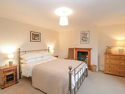 Fiddlers Pit Cottage