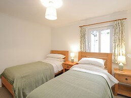 Fiddlers Pit Cottage