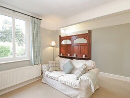 Fiddlers Pit Cottage