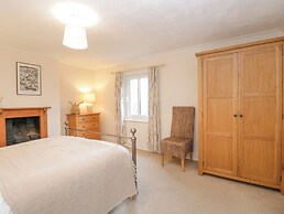 Fiddlers Pit Cottage