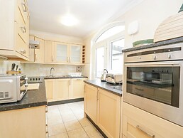 Fiddlers Pit Cottage