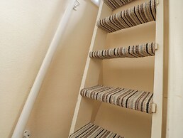 Fiddlers Pit Cottage