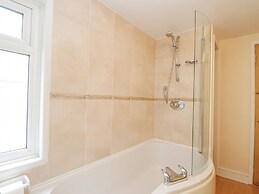 Fiddlers Pit Cottage