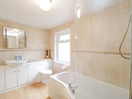 Fiddlers Pit Cottage