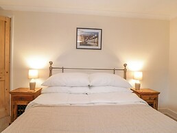 Fiddlers Pit Cottage