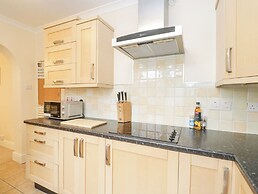 Fiddlers Pit Cottage