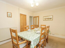 Fiddlers Pit Cottage