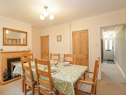 Fiddlers Pit Cottage