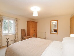 Fiddlers Pit Cottage